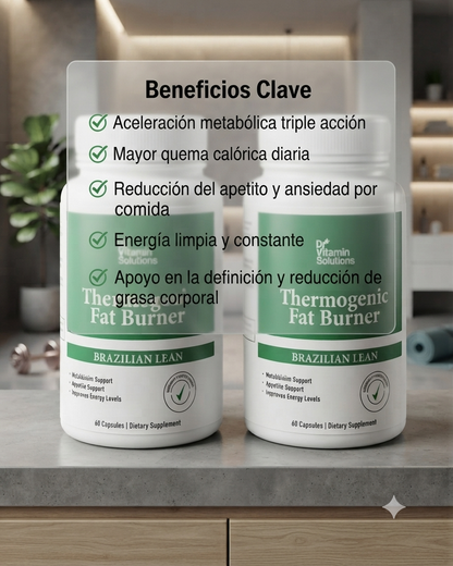 🔥💚 COMBO DEFINICIÓN TOTAL