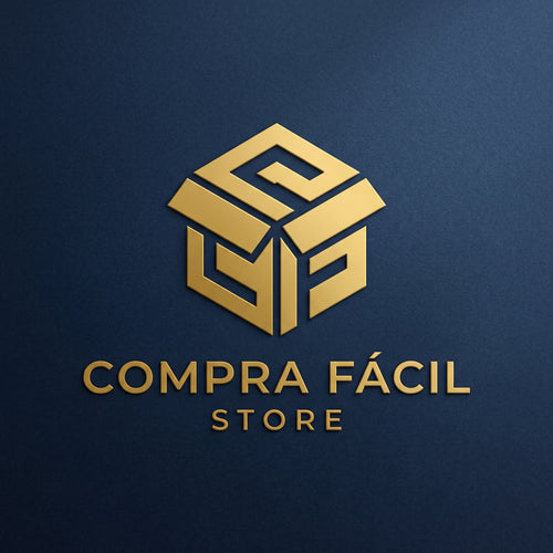 Compra Fácil Store
